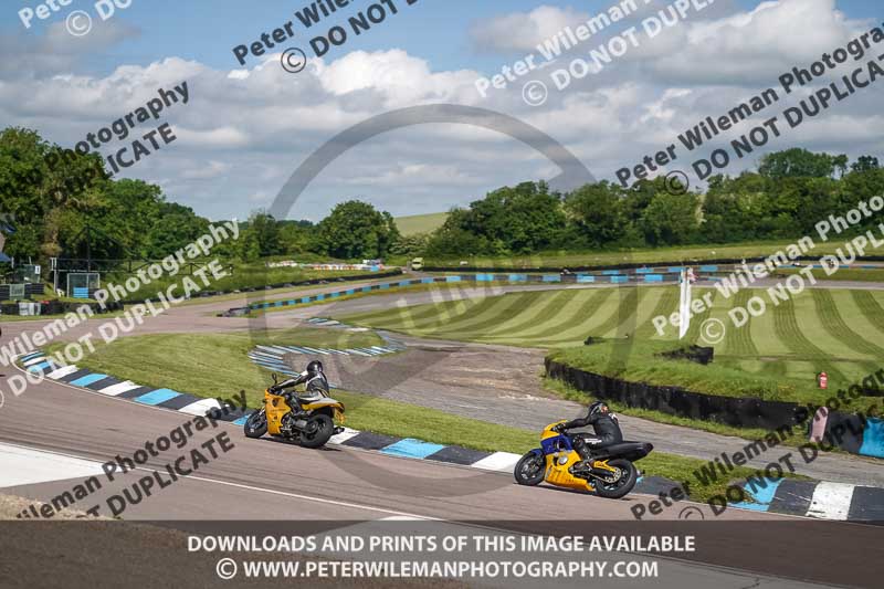 enduro digital images;event digital images;eventdigitalimages;lydden hill;lydden no limits trackday;lydden photographs;lydden trackday photographs;no limits trackdays;peter wileman photography;racing digital images;trackday digital images;trackday photos